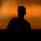 Dressed To Sweat thumbnail