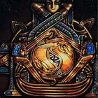 mastervonlughlio thumbnail