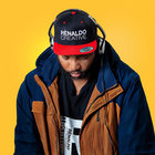 DJ Renaldo Creative thumbnail