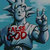 False God Goku thumbnail