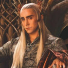 elves4arda thumbnail