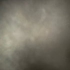 Rupert Watters thumbnail