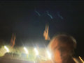 Spirit Signal image