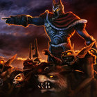 archmagezoltan thumbnail