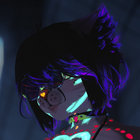 scrimblee thumbnail