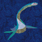 DinoMart thumbnail