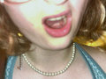 Ruby Chaffer image