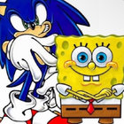 tamegardn thumbnail