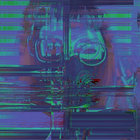 eV-Γ thumbnail