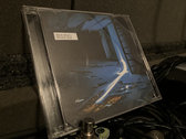 Chillscape Compilation Vol.1、2、３＋１ Audioscape FAIRCOMP 670, Silver Bullet LA-76 Optical Comp