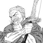 viviovi thumbnail