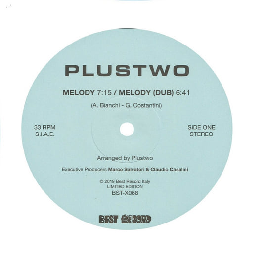 その他 Melody Fall [CD] Gingham Shmuz Fallen CD, Intentcity Records ICCD 990102