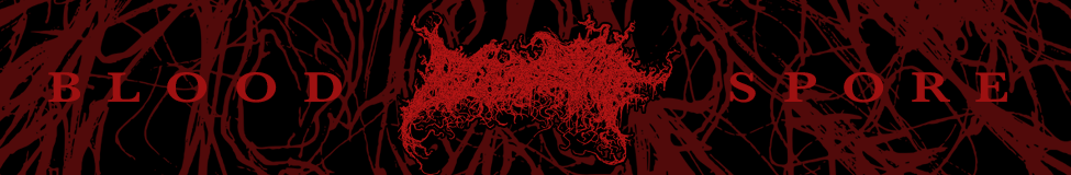 Blood Spore — Photo