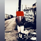 EastsideChu thumbnail