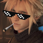 eraxylon thumbnail