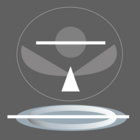 plaintexxt thumbnail