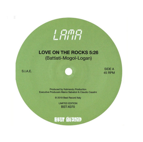 【中古】 LOVE ON THE ROCKS/VARIOUS ARTISTSCDアルバム/洋楽 中古】 LOVE ON THE ROCKS/VARIOUS ARTISTSCDアルバム/洋楽の