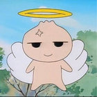 Angel B thumbnail