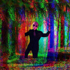 PolarLemur thumbnail