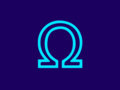 Laurz image