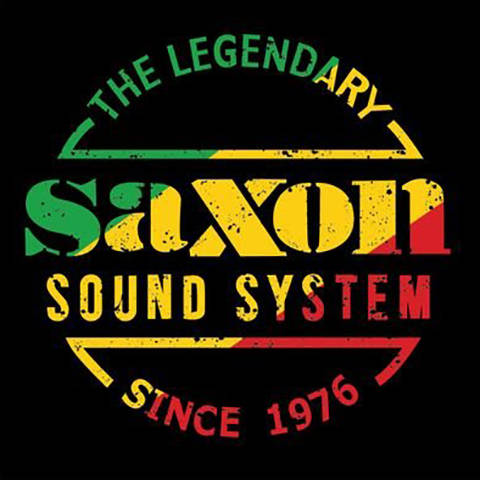 Lorna's Dance / Heavy Duty Dub | Saxon Records