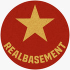 RealBasement thumbnail