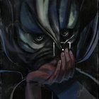 Sixfiveeightone thumbnail