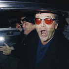 dollarmunkey thumbnail