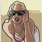FASTRAVEL thumbnail