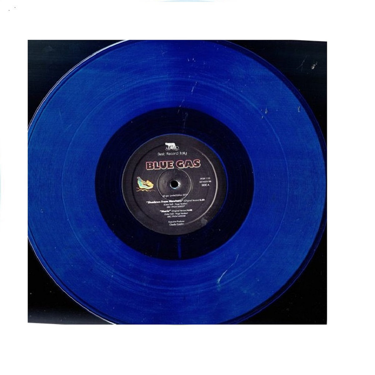 Danablu DEMO CD ダナブル 4bb342ff821c2b0b8b7ad0ccd9071c