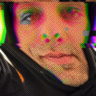 S A R B A thumbnail