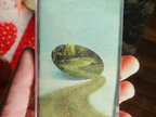 package image