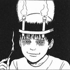 error_666 thumbnail
