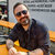 mark_roff thumbnail