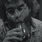 zoorico thumbnail