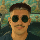 No Liquor Before Twelve | Mickey Diamond | MICKEY DIAMOND