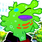cookiecaker thumbnail