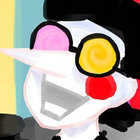 Kalonz thumbnail