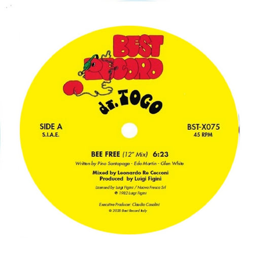 その他 Better Be Good [CD] Amazon.com: Better Days: CDs & Vinyl