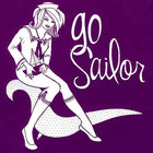 洋楽 Tiger Trap SOUR GRASS EP CD MC5qcGVn.jpeg