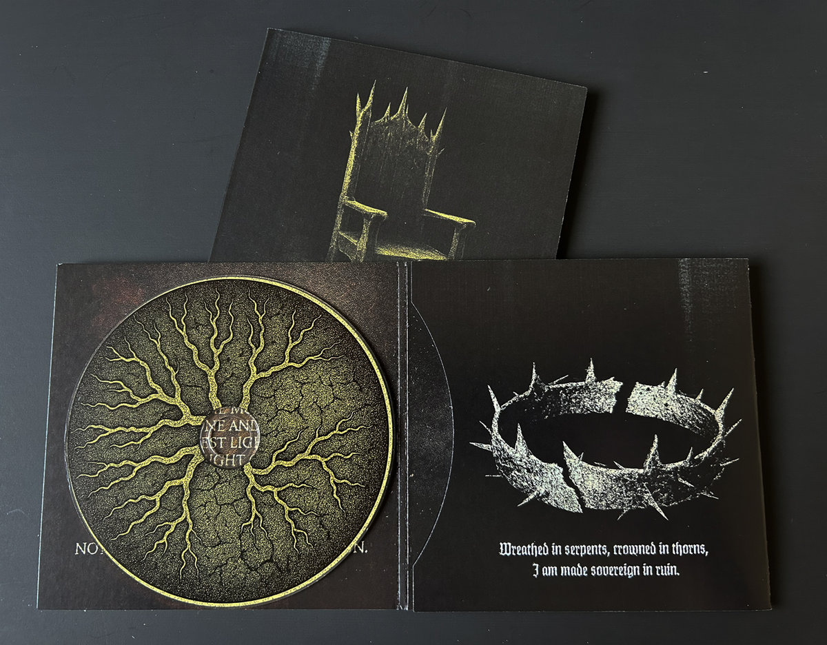 MASS GRAVES　AMONG THE SERPENTS MASS GRAVES AMONG THE SERPENTS NEW CD 880270194124| eBay