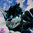 Woobee thumbnail