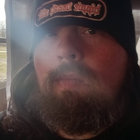 garywc thumbnail