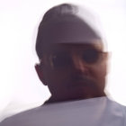 Abel A. thumbnail