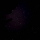 maie thumbnail