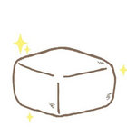 tikumochi thumbnail