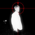 Replica.mp3 thumbnail