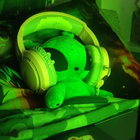 Heroisadog thumbnail
