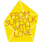 From Suffolk with Love thumbnail