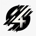 Code 4 image